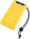 Intenso Powerbank 7332039 Powerbank
