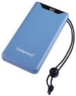 Intenso Powerbank 7332035 Powerbank
