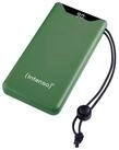 Intenso Powerbank 7332037 Powerbank