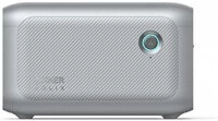 Anker Anker SOLIX BP1000 Erweiterungsakku 1056Wh 0% Mwst. Solarakkus Dieses...