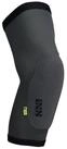 IXS Knieprotektor