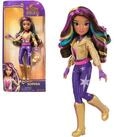 Unicorn Academy Babypuppe Spin Master Unicorn Academy - Ankleidepuppe