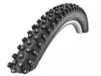 Schwalbe Fahrradreifen