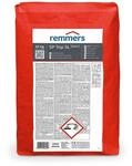Remmers Zementputz SP Top SL [basic]
