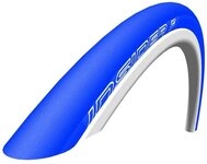 Schwalbe Fahrradreifen