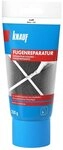 KNAUF Fugenm&ouml;rtel Knauf Fugenreparatur wei&szlig; 250 g