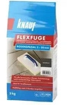 KNAUF Fugenm&ouml;rtel Knauf Fugenm&ouml;rtel Flexfuge Universal 1 - 20 mm