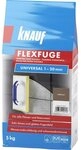 KNAUF Fugenm&ouml;rtel Knauf Fugenm&ouml;rtel Flexfuge Universal 1 - 20 mm