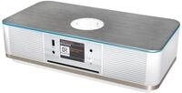 Soundmaster Kompaktanlage