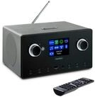 Medion&reg; Internetradio MEDION&reg; LIFE&reg; P85444 (MD89295) Radio (AM/FM, Amazon Music,
