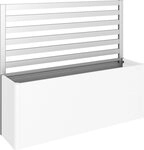Biohort Rankgitter, f&uuml;r biohort Hochbeet DaVinci 200