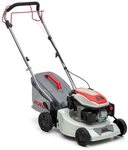 Ikra Benzinrasenm&auml;her Ikra Benzin-Rasenm&auml;her IPLM 1442 2,6 kW, 42 cm