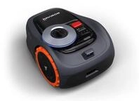 Segway Rasenm&auml;hroboter Segway Navimow i108E