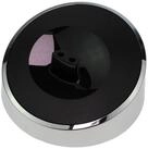 Braun Braun Ladest&auml;nder, Series9, chrom/ schwarz zu Braun Rasierer Series 9