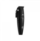 JRL Haarschneider JRL Fresh Fade 2020C Clipper, Profi-Set mit Aufs&auml;tzen und