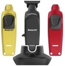 GAMMA+ Haarschneider Gamma+ Boosted Trimmer