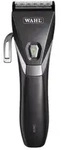 WAHL GmbH Haarschneider Wahl Kuno Professioneller Akku-Haarschneider - Bis zu 100