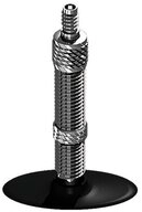 Schwalbe Fahrradschlauch