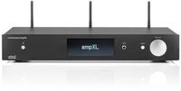 Nubert nuConnect ampXL Vollverst&auml;rker (Anzahl Kan&auml;le: 2, 680 W, Nubert X-Connect)