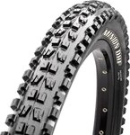 Maxxis Fahrradreifen Minion DHF Freeride
