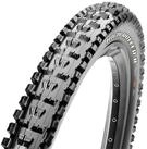 Maxxis Fahrradreifen