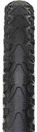 KENDA Fahrradreifen Kenda Reifen Khan 26x1.75 Zoll 47-559 schwarz E-25 K-935 Draht