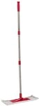 DIRT DEVIL Bodenwischer Dirt Devil Wischmopp