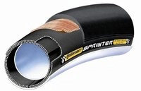 CONTINENTAL Fahrradreifen