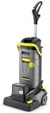 K&Auml;RCHER Steinbohrer K&auml;rcher BR 30/4 C Bp Pack -EU 1.783-228.0