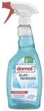 Domol 3-FACH POWER Glasreiniger (750 ml)