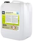 H&ouml;fer Chemie GmbH 10 Liter Essigs&auml;ure 60% Grundreiniger