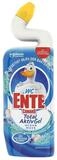 WC Ente WC Ente Total Aktiv Gel WC-Reiniger (750 ml)