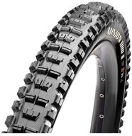 Maxxis Fahrradreifen