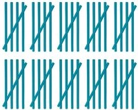 MAXXMEE Abflussstab, L: 10 cm