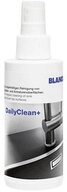 Blanco M&uuml;lleimer Reinigungsmittel DailyClean+ - 150 ml Spr&uuml;hflasche