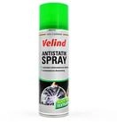 VELIND Aerosol GmbH Velind Antistatik Spray 300 ml Reinigungsspray (1-St)