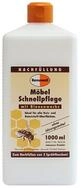 Renuwell Renuwell M&ouml;bel-Schnellpflege M&ouml;belreiniger