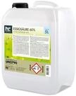 H&ouml;fer Chemie GmbH 5 L H&ouml;fer Chemie&reg; Essigs&auml;ure 60% in Kanistern Grundreiniger