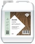 Eukula Euku Care Emulsion - Pflegeemulsion Fussbodenreiniger