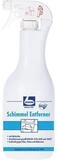 Dr. Becher Dr. Becher Schimmel Entferner 1L gegen Schimmelpilze Hefen Bakterie (1