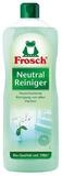 FROSCH Frosch Neutral Reiniger 1 Liter Allzweckreiniger
