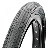 Maxxis Fahrradreifen Maxxis Reifen Torch 29x2.10Zoll 52-622 schwarz faltbar