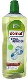 Domol Essigreiniger (1 Liter)
