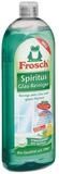 FROSCH Spiritus Glasreiniger (750 ml)