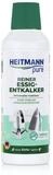 HEITMANN Heitmann pure Reiner Essig-Entkalker 500ml Universalentkalker (1er Pac