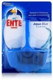 WC Ente Aqua Blue Marine WC-Reiniger (WC-Duftsp&uuml;ler mit Einh&auml;nger)