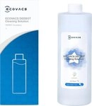 ECOVACS Reinigungsl&ouml;sung 1L Reinigungskonzentrat (f&uuml;r Saug-und Wischroboter)