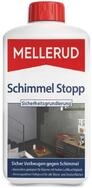 Mellerud MELLERUD Schimmelstopp, Sicherheitsgrundierung, 1 Ltr Fl&uuml;ssigreiniger