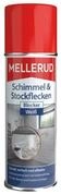 Mellerud MELLERUD Schimmel- und Stockfleckenblocker, 200ml Fl&uuml;ssigreiniger