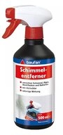 baufan&reg; Schimmelentferner chlorhaltig Silikon- & Fliesenfugen Vorsicht Biozid!